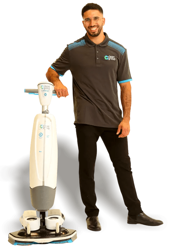 Why Hundreds of Bondi NSW Businesses Trust Us