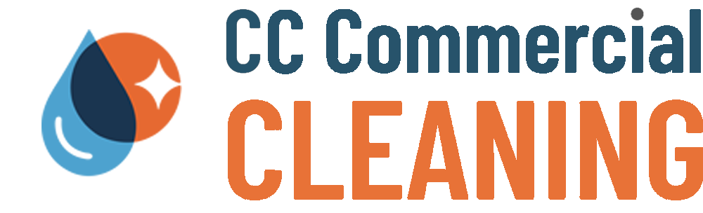CC-commercial-cleaning